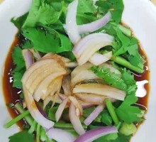 Zijin Secret Sauce