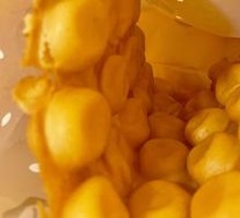 Original Egg Cake