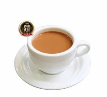 Fangshu Frozen Milk Tea