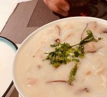 Handmade Special Lai Fen