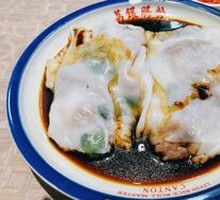 Traditional Yang-Yang Intestine