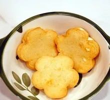 Cheese-filled Tofu