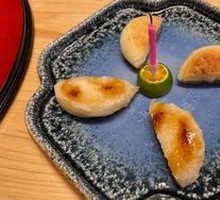 Heart Soft