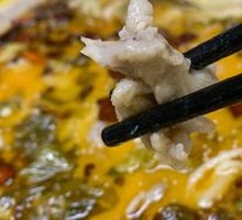 Stir-fried Chicken with Sauce