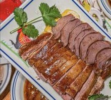 Chaozhou Braised Dishes