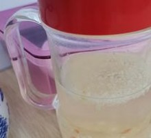 Garlic Vinegar