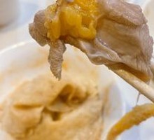Zhu Jie Dried Chicken