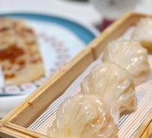 Lianxianglou Shrimp Dumpling Imperial