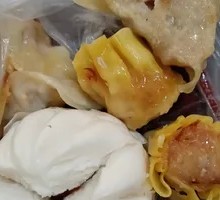 Signature Steamed Dish