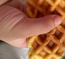 Waffle