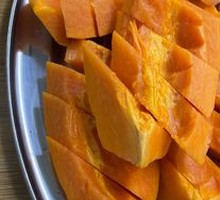 Papaya