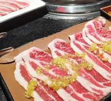 Spicy Pickled Beef
