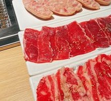Signature Beef Short Plate