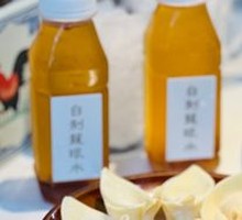 Chongqing Dumplings