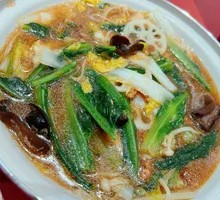 Sauce Soup Vegetable Pot