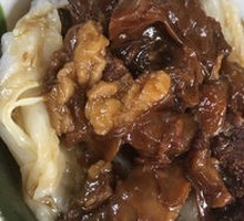Chencun Rice Noodles