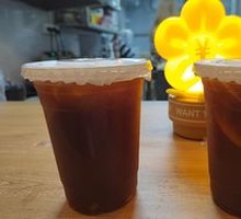 Lemon Tea