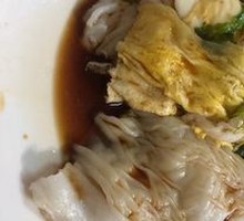 Egg Sausage with Base