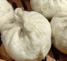 Sour Cabbage Dumplings