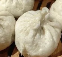 Mei Cai Bao
