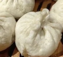 Beef Dumplings