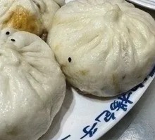 Spicy Dumplings