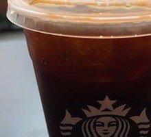 American Coffee (Large)