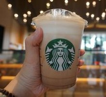 Belgian Dark Chocolate Black Tea Latte