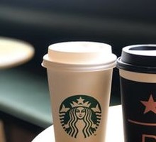 Premium Pour-over Coffee
