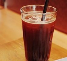 Ice Americano