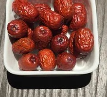 Red Date