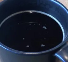 American Coffee (Large)