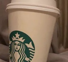 Flat White (Large)