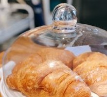 Croissant