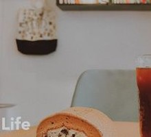 American Coffee