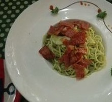 Pasta