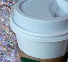 American Coffee (Large)