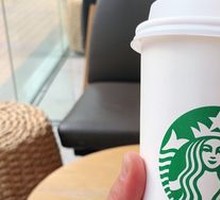 Flat White (Large)