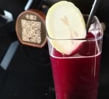 Grape Juice