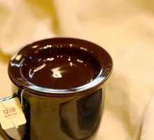 Honey Orchid Xiang Dancong