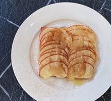 Apple Pie