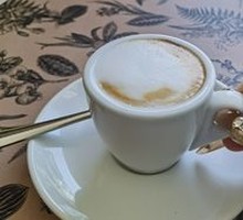 Macchiato