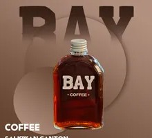 Cold Brew