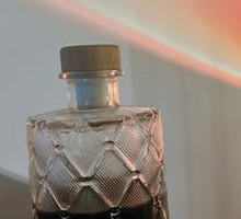 Mandheling Cold Brew