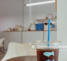 Hops Caramel American