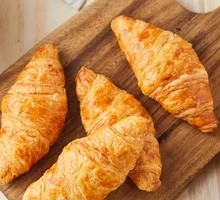 Croissant