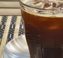 American Coffee