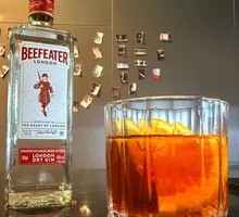 Negroni