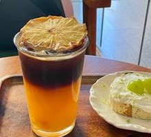 Pineapple American