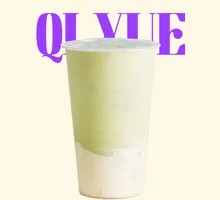 Yogurt Avocado